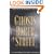The Ghosts in Baker Street : New Tales of Sherlock Holmes