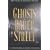 The Ghosts in Baker Street: New Tales of Sherlock Holmes