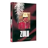 Zulu [Import anglais]par Stanley Baker