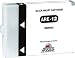 Electronics : Amazon Imaging S020062 Black Inkjet Cart Replacement for Epson