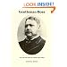 Gentleman Boss: The Life of Chester Alan Arthur ([Signature series book])