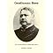 learn about Morrison Remick Waite