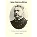 Gentleman Boss: The Life of Chester Alan Arthur ([Signature series book])