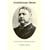 Gentleman Boss: The Life of Chester Alan Arthur ([Signature series book])