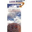 Walking with the Buddha - Buddhist Pilgrimages in India by  Swati Mitra