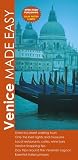 Venice Made Easy (Open Road s Venice Made Easy)