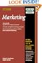 Marketing (Barron's Business Review)