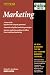 Marketing (Barron's Business Review Series)