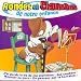 Rondes Et Chansons De Notre Enfance Vol. 3