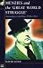 Book Menzies and the 'Great World Struggle': Australia's Cold War, 1948-1954