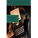 Appleby's Answer (Inspector Appleby Mysteries)