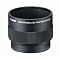 Affordable Canon PowerShot G9 Accessories