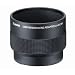 Canon LA-DC58H Conversion Lens Adapter for Canon G7 & G9 Digital Cameras