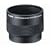 Canon LA-DC58H Conversion Lens Adapter for Canon G7 & G9 Digital Cameras
