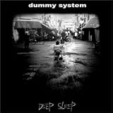DEEP SLEEP