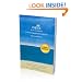 OASIS in the Overwhelm: 60-second strategies for balance in a busy world