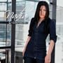 Contigo Si [CD on Demand]