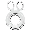 WMF 1882559990 Eierk�pfer
