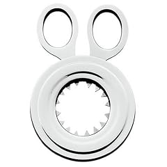 WMF 1882559990 Eierk�pfer