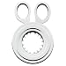 WMF Eierk�pfer 1882559990