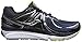 Saucony Men's Echelon 5 Road Running Shoe