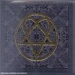 Love Metal - Edition sp�ciale digipack