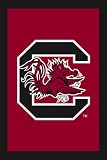 University of South Carolina Gamecocks Flag - Regular Size