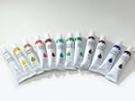 Artico Acrylfarben 12 Farben