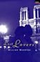 Last Lovers