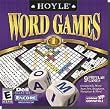 HOYLE WORD GAMES