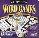 HOYLE WORD GAMES