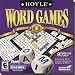 Hoyle Word Games