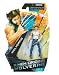 Search : XMen Origins Wolverine Movie Series 3 3/4 Inch Action Figure Wolverine with TShirt