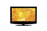 KTV LTH42FT10 42" LCD 1080p HDTV
