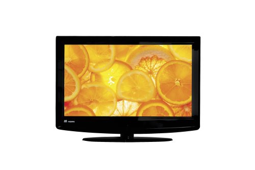 KTV LTH42FT10 42 LCD 1080p HDTV