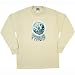 Phish - Pollock Howdy Long Sleeve T-Shirt