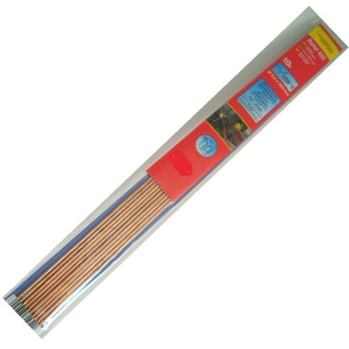Rothenberger Schweißstäbe Rolot