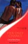 Her Only Chance (Sensual Romance S.)