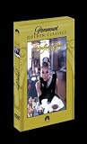 Review Paramount Home Entertainment  / Breakfast At Tiffany's (Special Edition) [1961]
