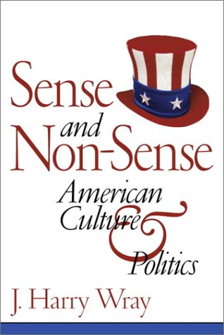 Senses