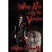 Weep Not For The Vampire