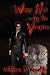 Book Weep Not For The Vampire