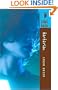 Sons of the Dark: Barbarian - Book #1