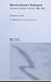 Revolutionary Refugees: German Socialism in Britain, 1840-60 (Routledge Studies in Modern British History)