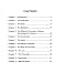 Living with the Dominator: A Book About the Freedom Programme: 1