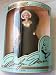 Marilyn Monroe Collector's Series Fur Fantasy Doll - 1993