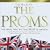 Magic of the Proms
