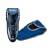Braun cruZer4 / Z60 inkl. Neopren-Etui gratis (limitierte Edition)