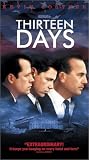 VHS : Thirteen Days