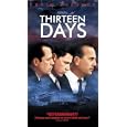 Thirteen Days [2001]